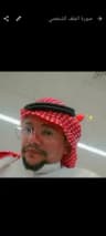 طارق احمد حسن جعوني
