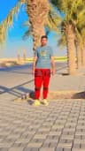 Wajid manzoor