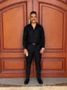 Marwan Mohamed