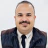 AHMED ELSHARKAWI