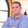 مؤمن جمال الدين عبد الفتاح ابراهيم