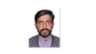 Mehboob Alam
