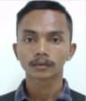 Cahya boin sawa