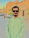 Muhammad waqas