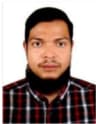 Torikul Islam