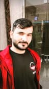 Ali zaman