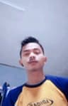 Cahya boin sawa