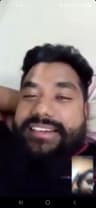 Mohammed Nishamdeen