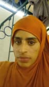 Rahmet Eshetu Mekonnen