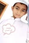 Ihsan Akbar
