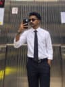 Nazimul Islam Dipu