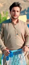 Farhan Yousufzai