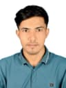 Abdul Amin