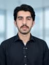 Subhanullah Khan