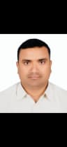 VISHWAMBHAR MANI TRIPATHI