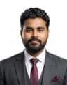 Monir Hosssain