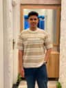 hesham nader saad gonam