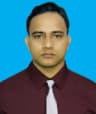 Mohammad Tareq hossain