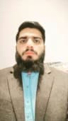 Abdul latif