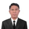 Abdulradzak