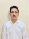 Khursheed