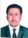 MD Imran