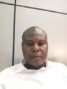 Mohammed Nassir