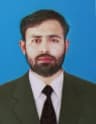 Muhammad Zohaib