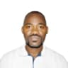Mukisa Richard Kalinyewo