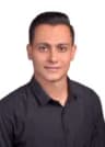 Osama saad magd atwan