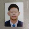 Jason Andoy