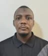 Salim Mwaruwa Hamisi