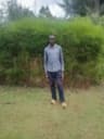 ANTHONY  KIMUTA LACHEI