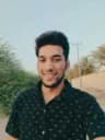 Keshab bahadur chand