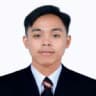 Joharif Mokamad Lampac