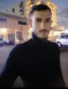 EBRAHIM ALSULTAN