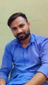Sadaqat