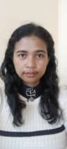 Regine Kate Maiso