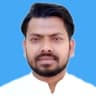 MOHAMMAD NAHIN AHMED