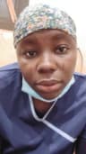 Adepoju waliat oyewunmi