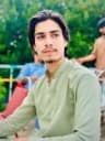 Muhammad shoaib zahid