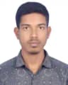 Mahmudul Hassan