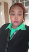 Agnes Nyokabi