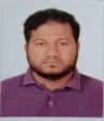 Mohammad rezaul karim bhuiyan