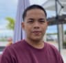 Aeron Carlo David