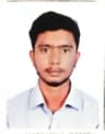 Jobaer alam sovon