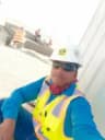 Arun Ram