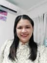 Johannah Punla