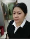 Mary Ann Garcia