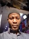 Aliyu Usman